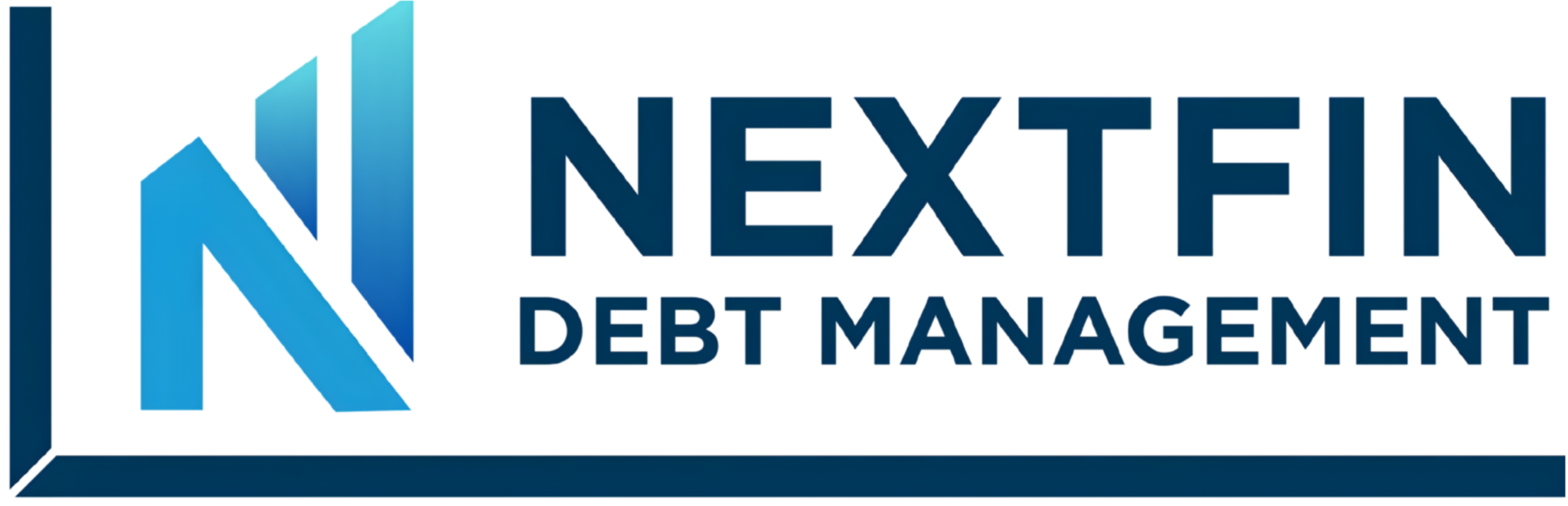 default-logo