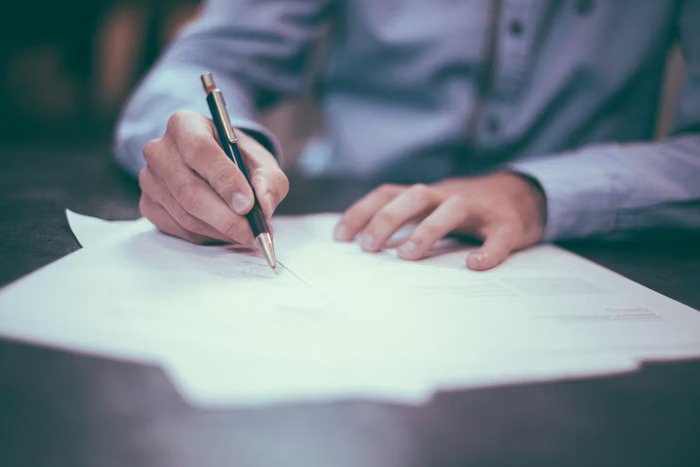 NextFin debt management services in the UAE