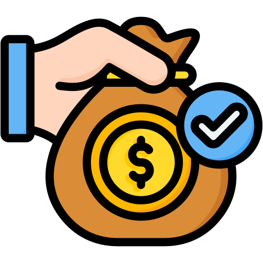 Credit card dues consolidation