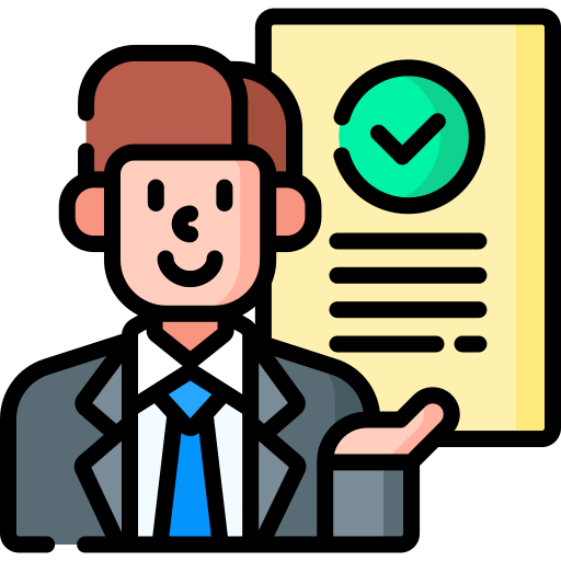 Financial consultancy
