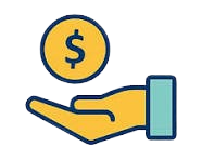 Credit counselling